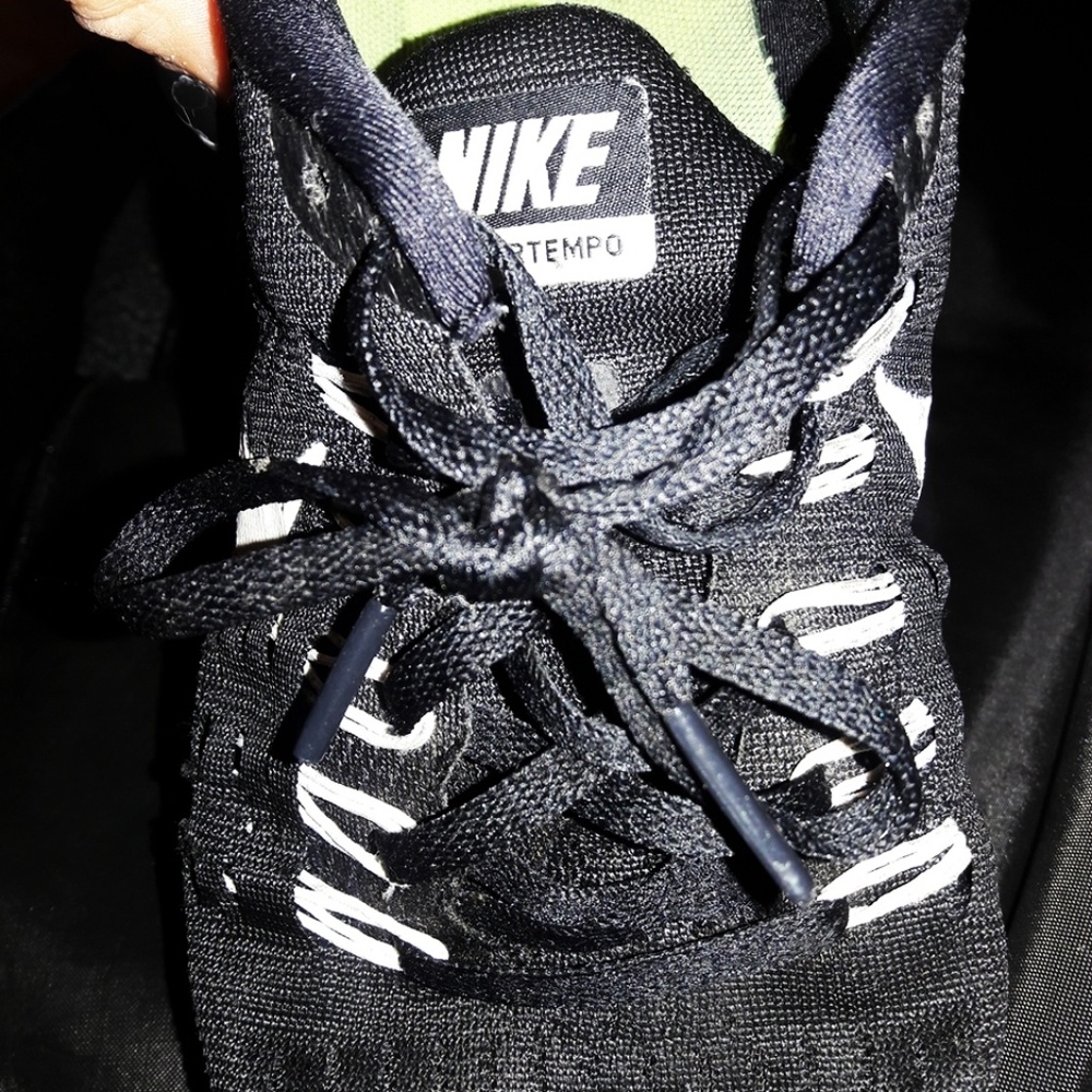 Women's Nike LunarTempo